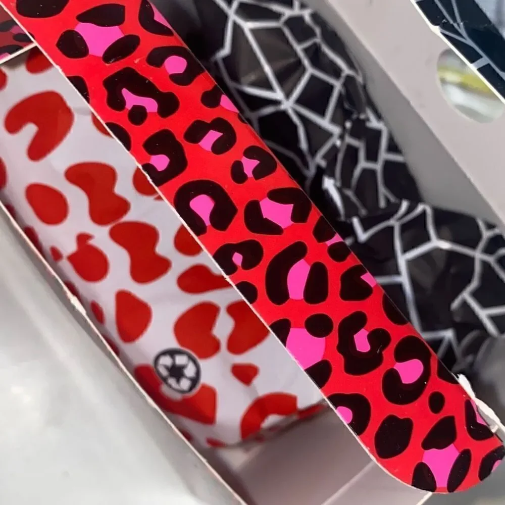 LOL Surprise Remix Super Surprise Accessories and Surprises NO DOLLS **READ**